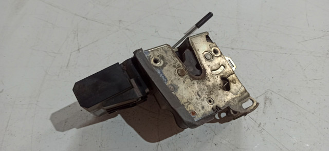8166245 BMW купить в Черновцы