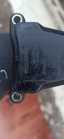 85GG17K478BA FORD купить в Запорожье