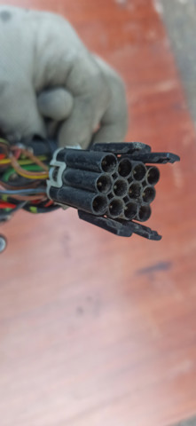 85GG17K478BA купить Кривой Рог