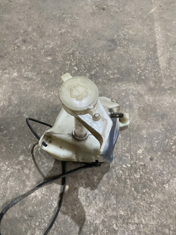 MAZDA 860141214 в наличии Черновцы