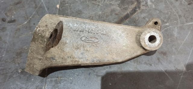 87WF6030AA FORD купить в Запорожье