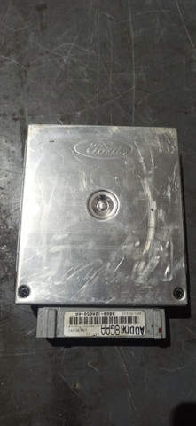 88GB12A650AA FORD купить в Полтава