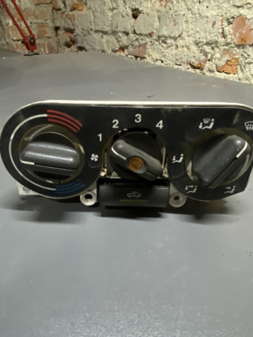 90360130 GM купить в Одесса