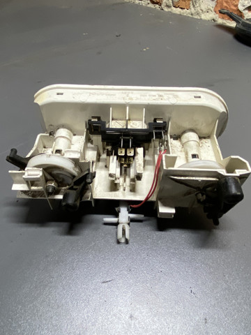 90360130 GM купить в Хмельницкий
