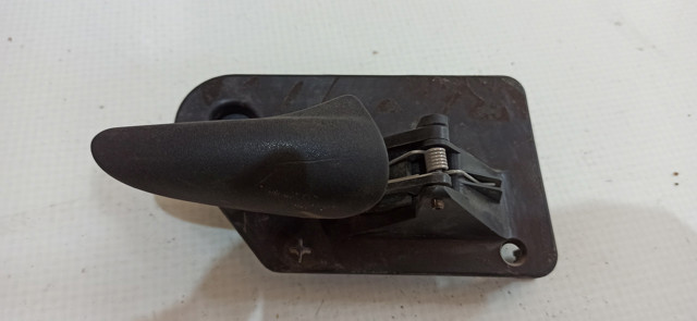 90457126 GM купить в Хмельницкий