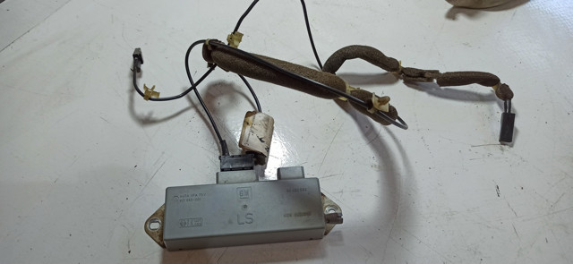 GM 90462593 в наличии Житомир