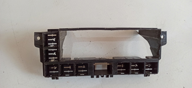 90503546 GM купить в Ужгород