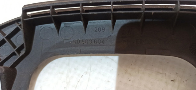 90503604 GM купить в Хмельницкий