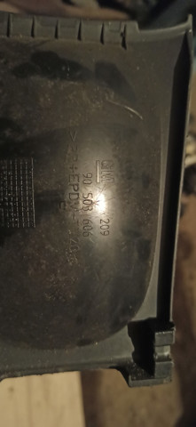 90503606 GM купить в Ужгород