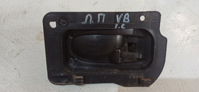 90506459 GM купить в Черкассы