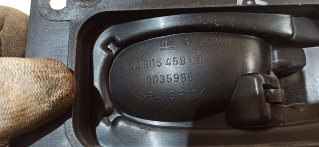 90506459 GM купить в Сумы