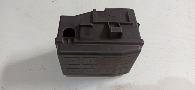90560119 GM купить в Чернигов