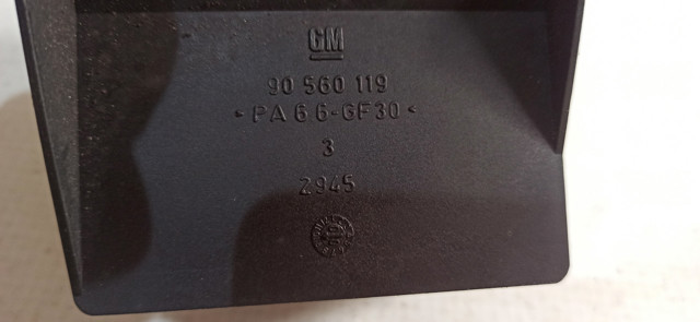 GM 90560119 в наличии Ужгород
