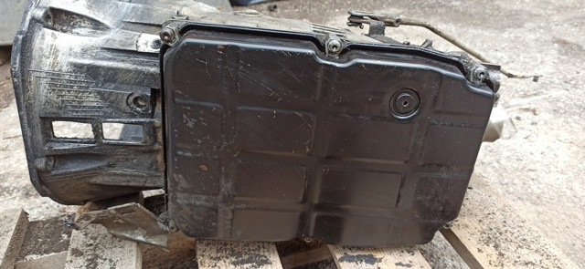 MERCEDES 1632702100 АКПП в наличии Днепр
