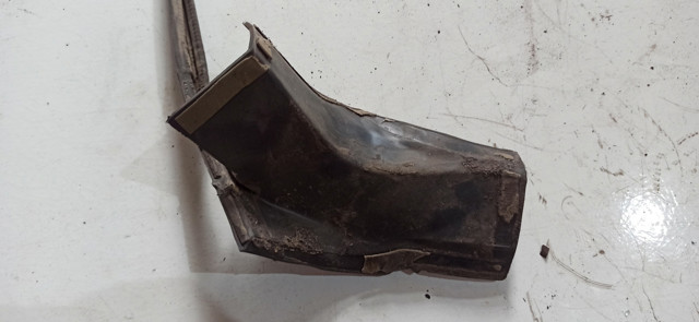 A1636901330 MERCEDES купить в Черновцы