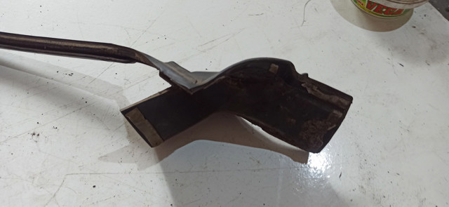 MERCEDES A1636901330 в наличии Винница