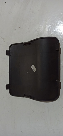A1636930327 купить Николаев