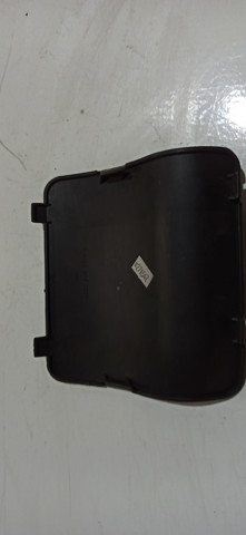 A1636930327 MERCEDES купить в Житомир