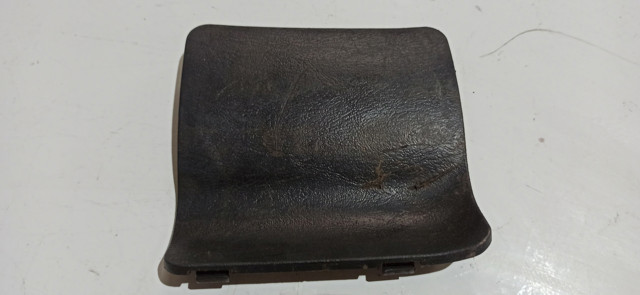 A1636930327 MERCEDES купить в Харьков