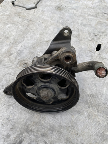 G06T32650A Насос гидроусилителя руля (ГУР) купить Кривой Рог