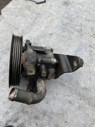 G06T32650A MAZDA Насос ГУР купить в Киев