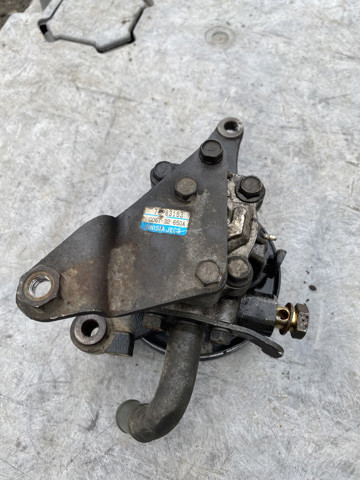 G06T32650A Насос гидроусилителя руля (ГУР) купить Ровно