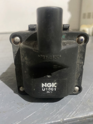 NGK U1001 Катушка зажигания в наличии Тернополь