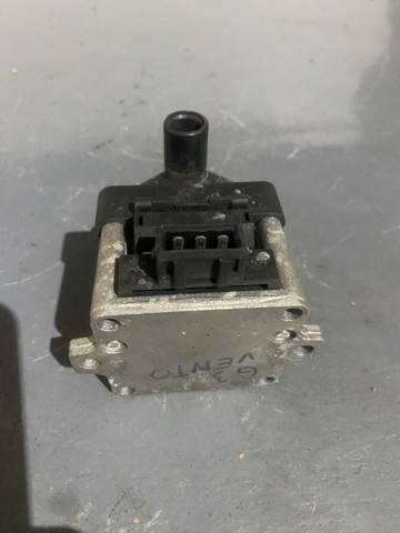 NGK U1001 Катушка зажигания в наличии Полтава