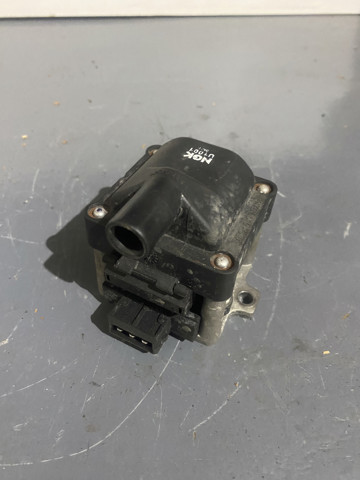 U1001 NGK Катушка зажигания купить в Ужгород
