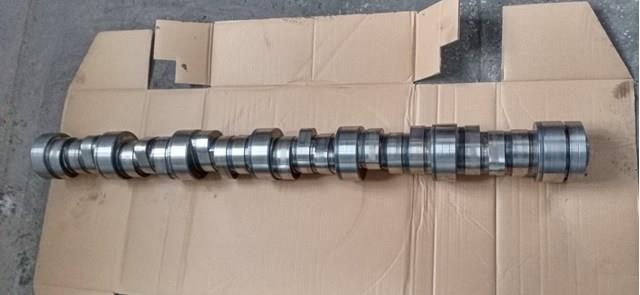 1687747 DAF Распредвал двигателя купить в Кривой Рог