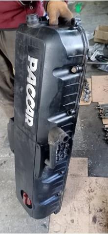 1733167 DAF Клапанная крышка купить в Днепр