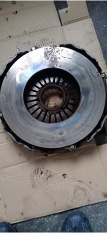 3482000301 SACHS Корзина сцепления купить в Николаев