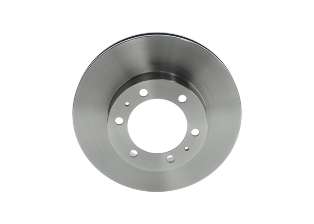 BOSCH 0986479W47 Передние тормозные диски в наличии Сумы