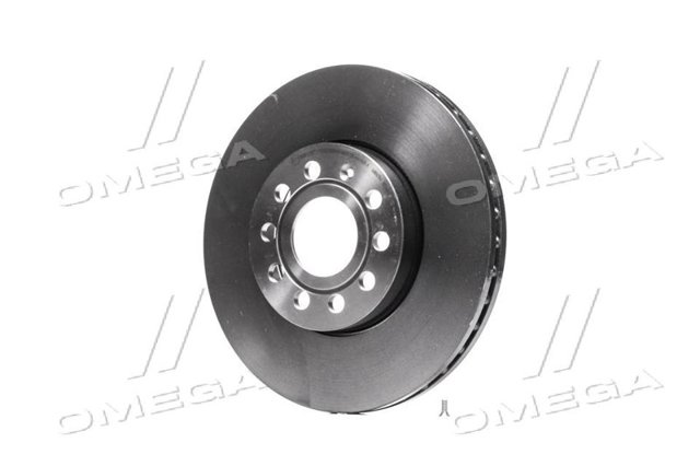 09914511 BREMBO Ремкомплект тормозов передних купить в Ирпень