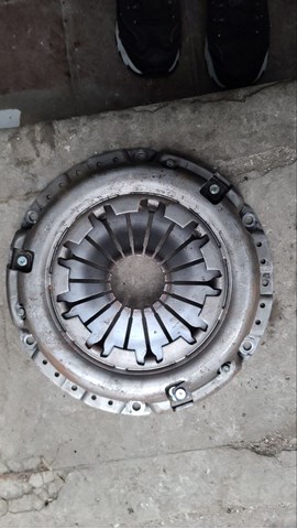 302054100R RENAULT Комплект сцепления купить в Черновцы