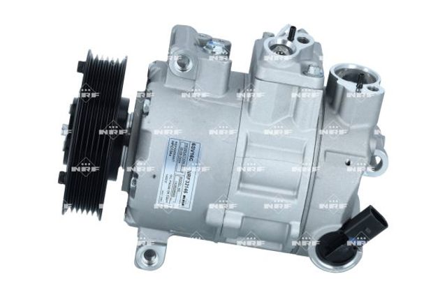 NRF 32146 Компрессор кондиционера в наличии Запорожье