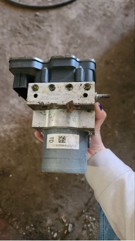 HONDA 57111TZ4A11 в наличии Черновцы