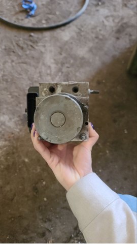 57111TZ4A11 купить Ужгород