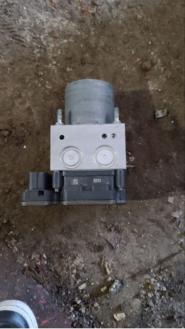 57111TZ4A11 купить Черкассы