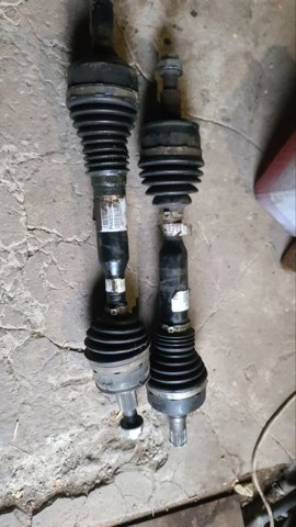 68341692AA CHRYSLER купить в Харьков
