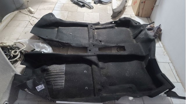 RENAULT 749027399R в наличии Черкассы