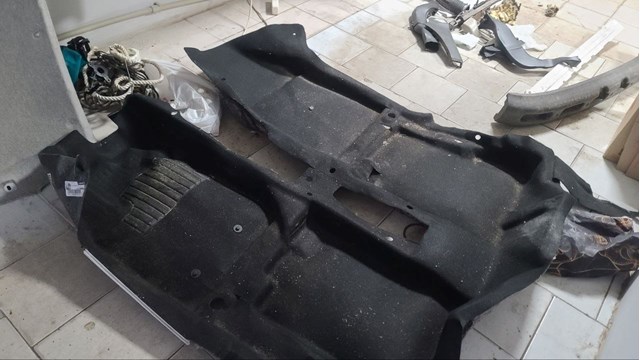 RENAULT 749027399R в наличии Львов