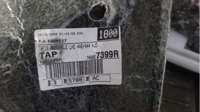 749027399R купить Полтава