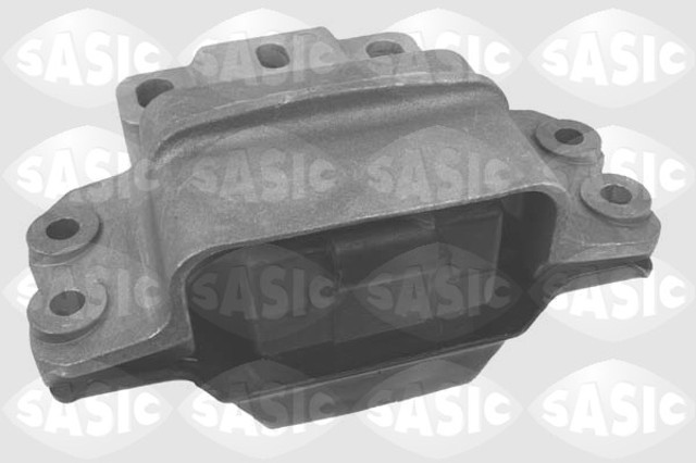 SASIC 9001942 Левая подушка двигателя в наличии Чернигов