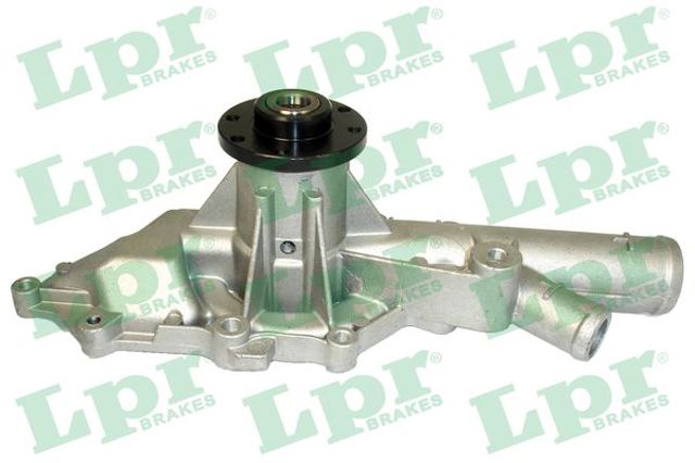 WP0363 LPR Помпа водяная (насос) охлаждения купить в Винница