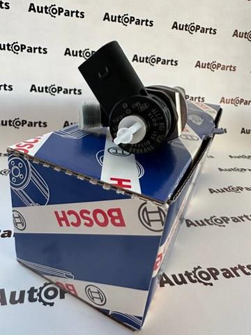 BOSCH 0445110551 Форсунка впрыска топлива в наличии Полтава