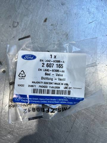 FORD 2607165 в наличии Павлоград