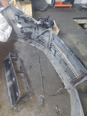CV6T15K867 купить Павлоград