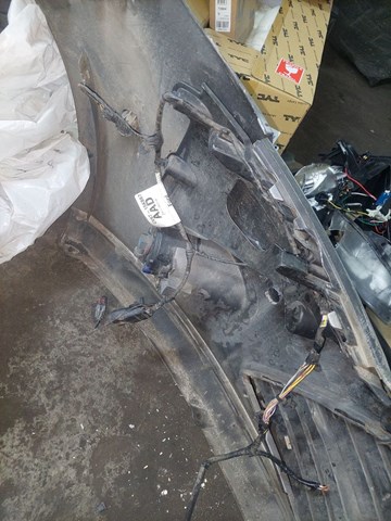 FORD CV6T15K867 в наличии Николаев