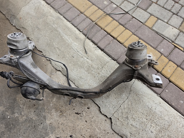 7L8199207 VAG купить в Запорожье